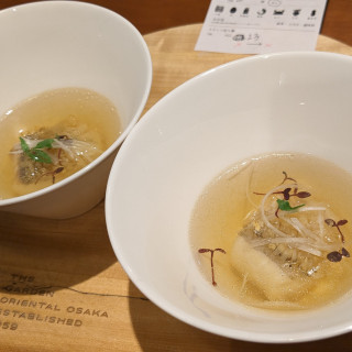 スープ