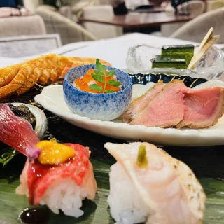 試食がとても美味しく、家族にも喜んでもらえると感じました。