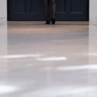 チャペル