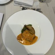 Saint Amour Eternite（サンタ・アムール エテルニテ）の料理の写真（3枚目）