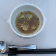 スープ
