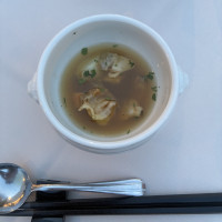 スープ