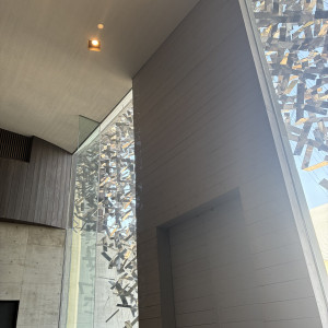 モダンな内装|695641さんのVILLA ESTERIO（ヴィラエステリオ）の写真(2442572)
