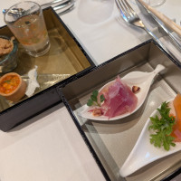 品数が多くて良かったです。