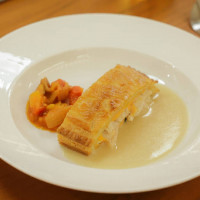 魚料理
