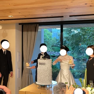 サンクスバイト