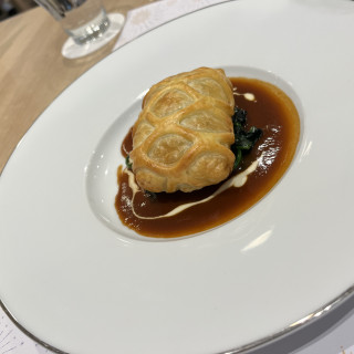 試食会