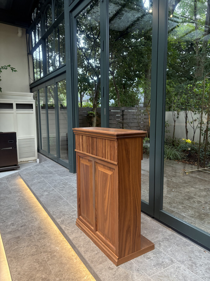 クチコミ導線画像2070344