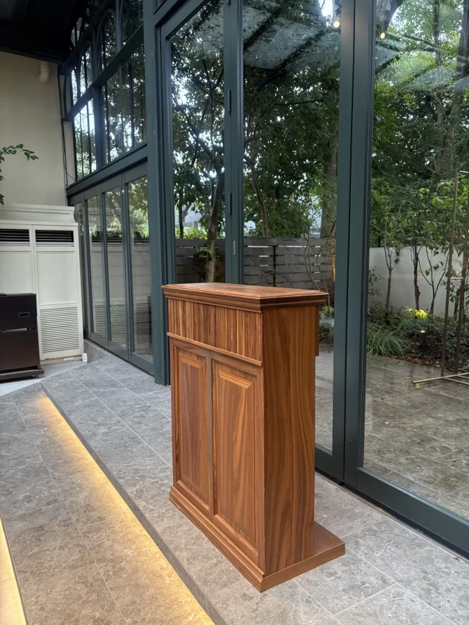 クチコミ導線画像2070344