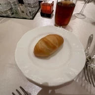 料理