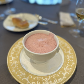 料理