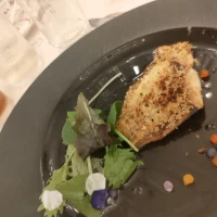 魚料理
