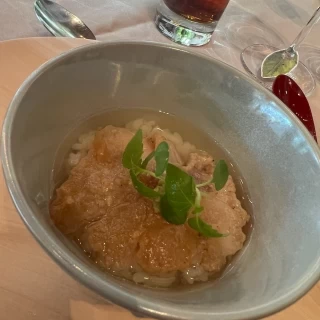 ご飯