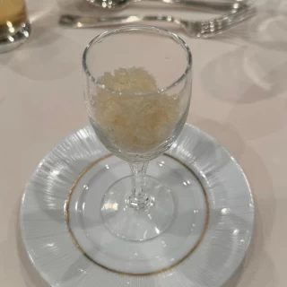 料理