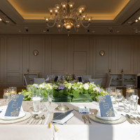 高砂からの景色です。