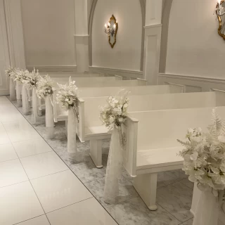 チャペル