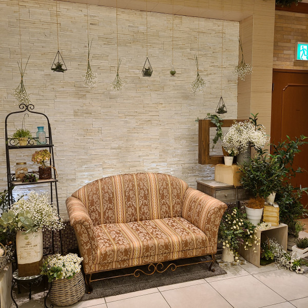 ★ローラアシュレイソファー★LAURA ASHLEY 値下げ/英国ブランドLAURA ASHLEY(ローラアシュレイ)の総本革張り