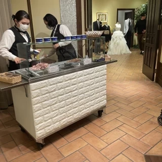 アイスバー