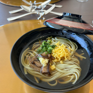 うどん