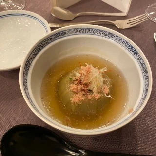 大好評のナス