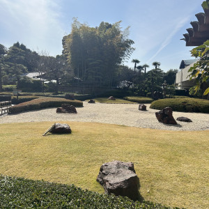 日本庭園|696819さんのホテルニューオータニの写真(2110361)
