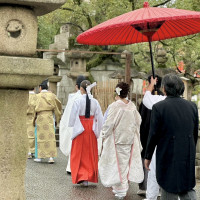 雅楽と私たち