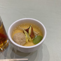 料理