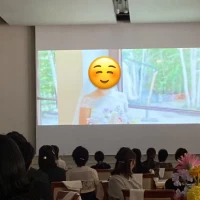 ムービー