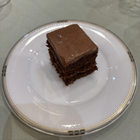 ケーキ