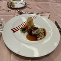 料理一部