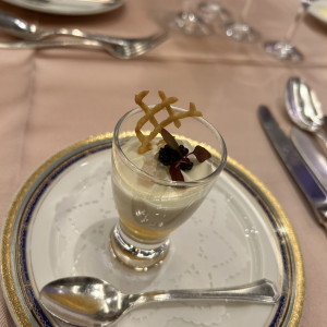 料理一部|697018さんのホテル阪急インターナショナルの写真(2428461)