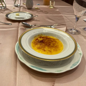 料理一部|697018さんのホテル阪急インターナショナルの写真(2428453)