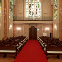 聖グロリアス教会