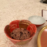 お赤飯