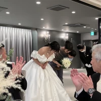 姉との中座
