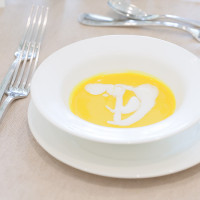 スープ