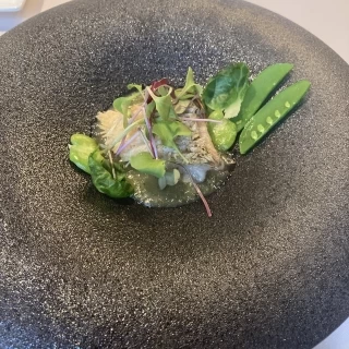 メイン