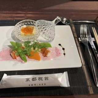 洋食