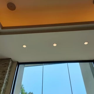 チャペル