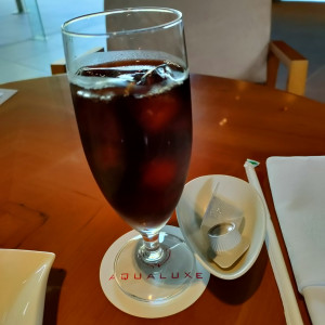 コーヒー|697314さんのアクアリュクスの写真(2111875)