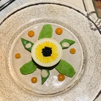 前菜