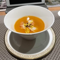茶碗蒸し