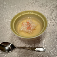 茶碗蒸し美味しかったです。