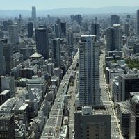絶景でしたっ！