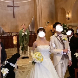 さいたま市浦和区で人気の結婚式・結婚式場を探す【ウエディングパーク】