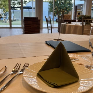 試食会