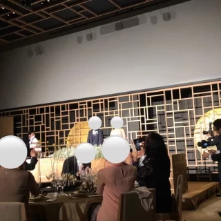 ご挨拶
