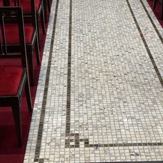 萬屋本店 - KAMAKURA HASE est1806 -のクチコミ チャペル・挙式会場の写真（4枚目）