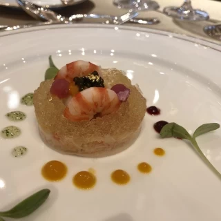 どれも美味しかったです