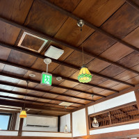 ライトも一つずつ別注とのこと